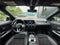 2023 Mercedes-Benz GLA GLA 250 4MATIC®