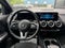 2023 Mercedes-Benz GLA GLA 250 4MATIC®