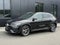 2023 Mercedes-Benz GLA GLA 250 4MATIC®