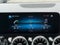 2023 Mercedes-Benz GLA GLA 250 4MATIC®