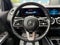 2023 Mercedes-Benz GLA GLA 250 4MATIC®