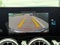 2023 Mercedes-Benz GLA GLA 250 4MATIC®