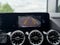 2023 Mercedes-Benz GLA GLA 250 4MATIC®