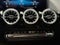 2023 Mercedes-Benz GLA GLA 250 4MATIC®
