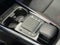 2023 Mercedes-Benz GLA GLA 250 4MATIC®
