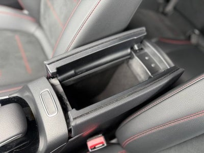 2023 Mercedes-Benz GLA GLA 250 4MATIC®