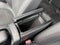 2023 Mercedes-Benz GLA GLA 250 4MATIC®