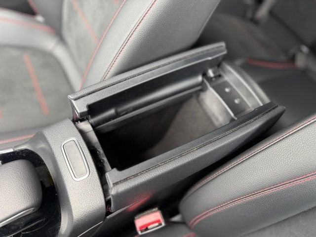 2023 Mercedes-Benz GLA GLA 250 4MATIC®