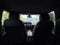 2023 Mercedes-Benz GLA GLA 250 4MATIC®