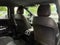 2023 Mercedes-Benz GLA GLA 250 4MATIC®
