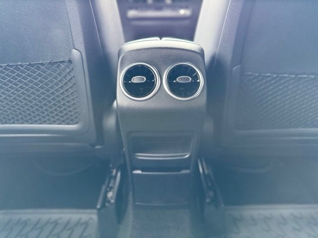 2023 Mercedes-Benz GLA GLA 250 4MATIC®