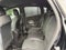 2023 Mercedes-Benz GLA GLA 250 4MATIC®