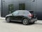 2023 Mercedes-Benz GLA GLA 250 4MATIC®