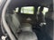 2023 Mercedes-Benz GLA GLA 250 4MATIC®