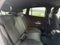 2023 Mercedes-Benz GLA GLA 250 4MATIC®