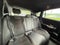 2023 Mercedes-Benz GLA GLA 250 4MATIC®