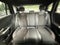 2023 Mercedes-Benz GLA GLA 250 4MATIC®
