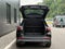 2023 Mercedes-Benz GLA GLA 250 4MATIC®