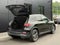 2023 Mercedes-Benz GLA GLA 250 4MATIC®