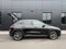 2023 Mercedes-Benz GLA GLA 250 4MATIC®