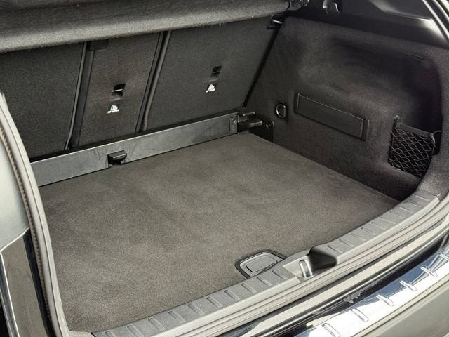 2023 Mercedes-Benz GLA GLA 250 4MATIC®