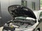 2023 Mercedes-Benz GLA GLA 250 4MATIC®