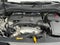 2023 Mercedes-Benz GLA GLA 250 4MATIC®