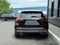 2023 Mercedes-Benz GLA GLA 250 4MATIC®