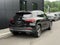 2023 Mercedes-Benz GLA GLA 250 4MATIC®