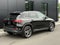 2023 Mercedes-Benz GLA GLA 250 4MATIC®