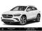 2024 Mercedes-Benz GLA GLA 250 4MATIC®