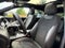 2024 Mercedes-Benz GLA GLA 250 4MATIC®