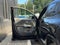 2024 Mercedes-Benz GLA GLA 250 4MATIC®