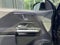 2024 Mercedes-Benz GLA GLA 250 4MATIC®