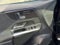 2024 Mercedes-Benz GLA GLA 250 4MATIC®