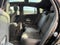 2024 Mercedes-Benz GLA GLA 250 4MATIC®