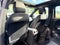 2024 Mercedes-Benz GLA GLA 250 4MATIC®