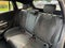 2024 Mercedes-Benz GLA GLA 250 4MATIC®