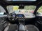 2024 Mercedes-Benz GLA GLA 250 4MATIC®