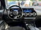 2024 Mercedes-Benz GLA GLA 250 4MATIC®