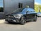 2024 Mercedes-Benz GLA GLA 250 4MATIC®