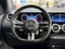 2024 Mercedes-Benz GLA GLA 250 4MATIC®