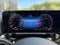 2024 Mercedes-Benz GLA GLA 250 4MATIC®