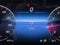 2024 Mercedes-Benz GLA GLA 250 4MATIC®