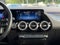 2024 Mercedes-Benz GLA GLA 250 4MATIC®