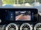 2024 Mercedes-Benz GLA GLA 250 4MATIC®