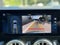 2024 Mercedes-Benz GLA GLA 250 4MATIC®
