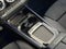 2024 Mercedes-Benz GLA GLA 250 4MATIC®