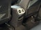 2024 Mercedes-Benz GLA GLA 250 4MATIC®