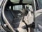 2024 Mercedes-Benz GLA GLA 250 4MATIC®